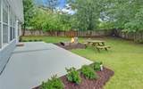 1080 Smoke Hill Lane - Photo 40