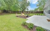 1080 Smoke Hill Lane - Photo 41