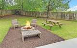 1080 Smoke Hill Lane - Photo 42