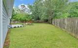 1080 Smoke Hill Lane - Photo 43
