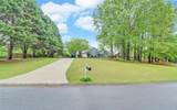 1080 Smoke Hill Lane - Photo 47