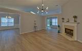 1080 Smoke Hill Lane - Photo 5