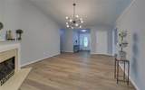 1080 Smoke Hill Lane - Photo 6