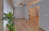1080 Smoke Hill Lane - Photo 7