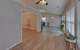 1080 Smoke Hill Lane - Photo 8