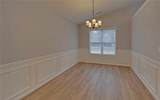 1080 Smoke Hill Lane - Photo 9
