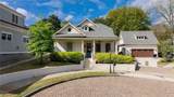 216 Haralson Lane - Photo 1