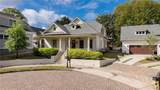 216 Haralson Lane - Photo 12