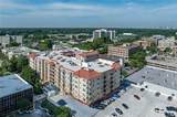 230 Ponce De Leon Avenue - Photo 17