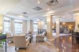 230 Ponce De Leon Avenue - Photo 19