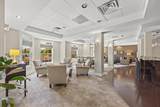 230 Ponce De Leon Avenue - Photo 23