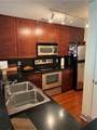 230 Ponce De Leon Avenue - Photo 8