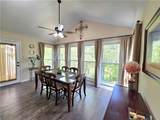 4214 Lake Pointe Circle - Photo 10