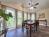 4214 Lake Pointe Circle - Photo 11