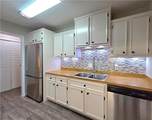 4214 Lake Pointe Circle - Photo 12