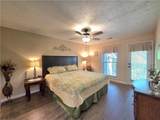 4214 Lake Pointe Circle - Photo 14