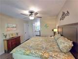 4214 Lake Pointe Circle - Photo 15
