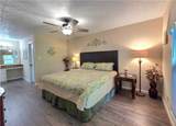 4214 Lake Pointe Circle - Photo 16