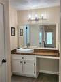 4214 Lake Pointe Circle - Photo 17
