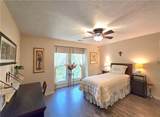4214 Lake Pointe Circle - Photo 20