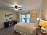 4214 Lake Pointe Circle - Photo 21