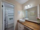 4214 Lake Pointe Circle - Photo 22