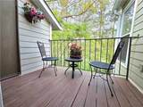 4214 Lake Pointe Circle - Photo 24