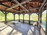 4214 Lake Pointe Circle - Photo 28