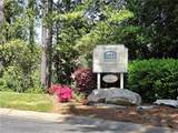 4214 Lake Pointe Circle - Photo 29