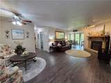 4214 Lake Pointe Circle - Photo 3