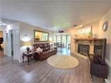 4214 Lake Pointe Circle - Photo 4
