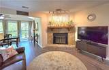 4214 Lake Pointe Circle - Photo 5