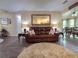 4214 Lake Pointe Circle - Photo 6