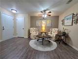 4214 Lake Pointe Circle - Photo 7