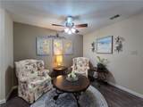 4214 Lake Pointe Circle - Photo 8