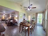 4214 Lake Pointe Circle - Photo 9