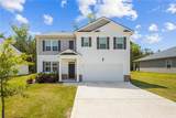 1196 Erica Way - Photo 1