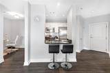 325 Paces Ferry Road - Photo 11