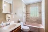 234 Oakman Road - Photo 19