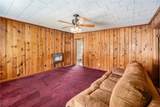 234 Oakman Road - Photo 5