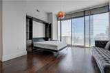 1065 Peachtree Street - Photo 10