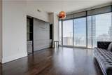 1065 Peachtree Street - Photo 11