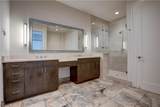 1065 Peachtree Street - Photo 13