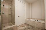 1065 Peachtree Street - Photo 14