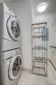 1065 Peachtree Street - Photo 17
