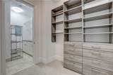 1065 Peachtree Street - Photo 18
