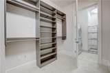 1065 Peachtree Street - Photo 19