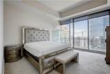 1065 Peachtree Street - Photo 20