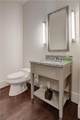 1065 Peachtree Street - Photo 21