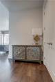 1065 Peachtree Street - Photo 23